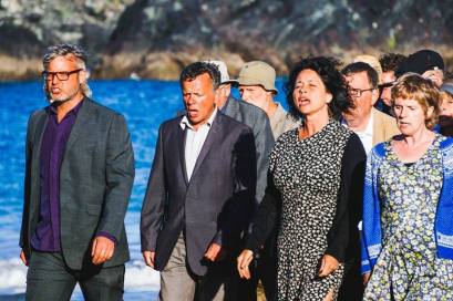 13697212_1151733868220763_3114910439115851692_n