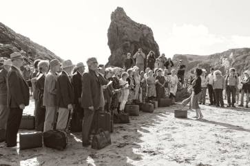 13710061_10153732684368803_4197160438284543975_n