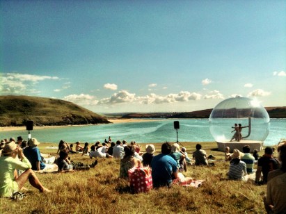 tumblr_namionz7lf1qbp628o1_1280