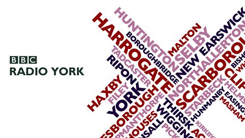 bbcradioyork