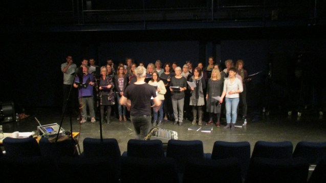 Stonegate Choir 25-10-17 (1) (2)