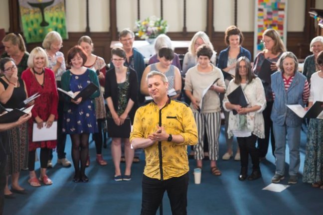 SummerConcert22June2019_StonegateSingers-Jon_byLOuting_web