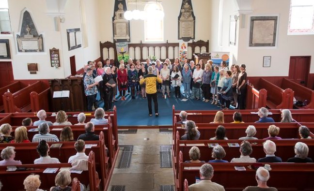 SummerConcert22June2019_StonegateSingers_byLOuting_web